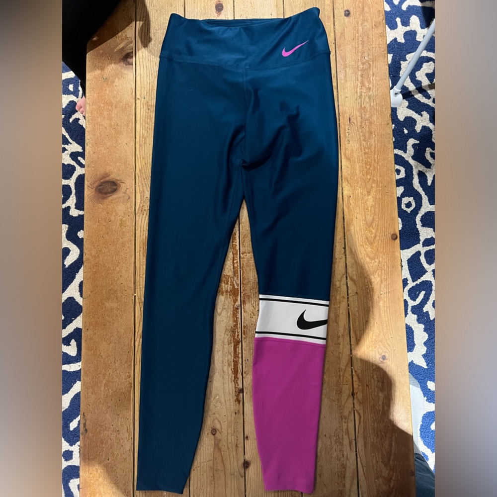 Nike Leggings